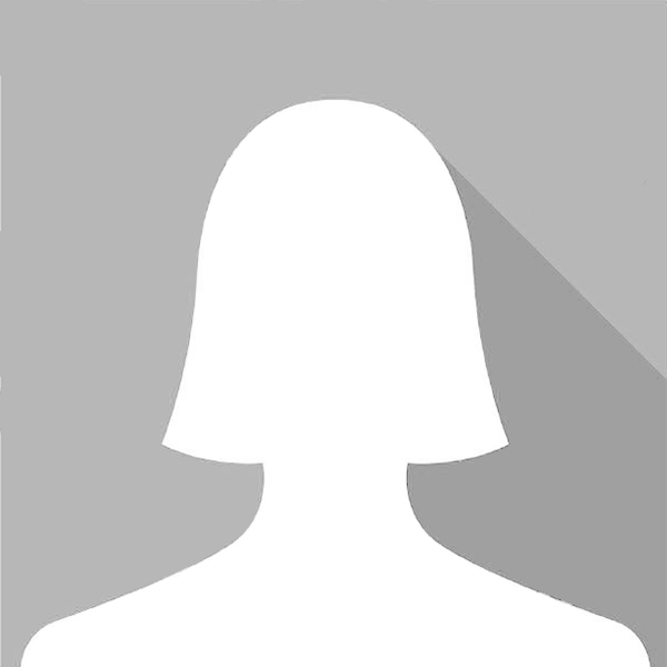 Foto van Rollebol