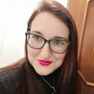 Filomena