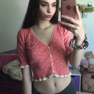 Tanja