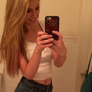 Madylinn