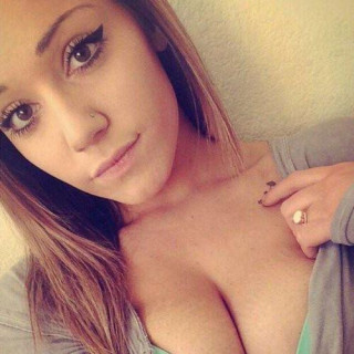 Nathalie