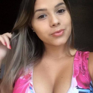 Mikayla