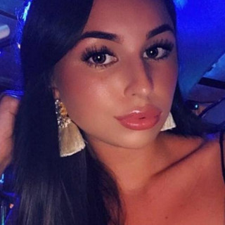 Kim K