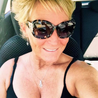 Mama9