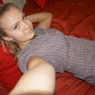 Bre_095