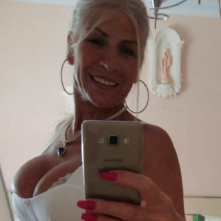 JordanA