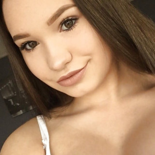 Kimberleyyy 
