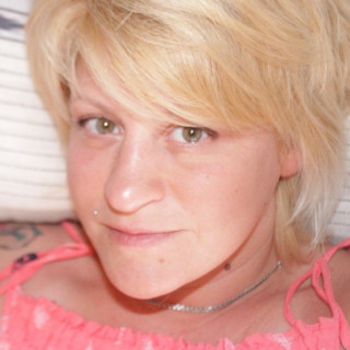 Haagje