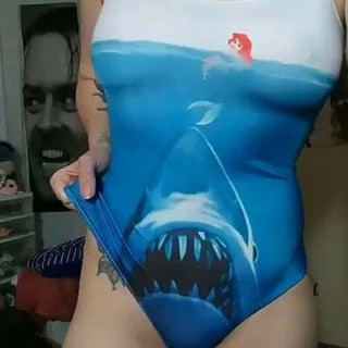 Sharkie