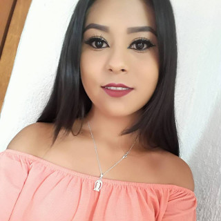 Shirley