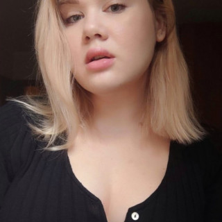 Audrey