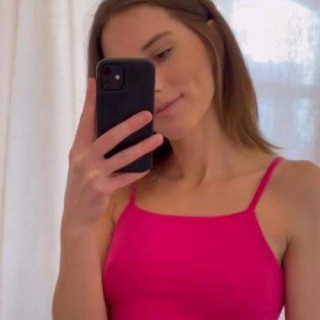 JaneAvontuur