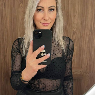 MissZonne