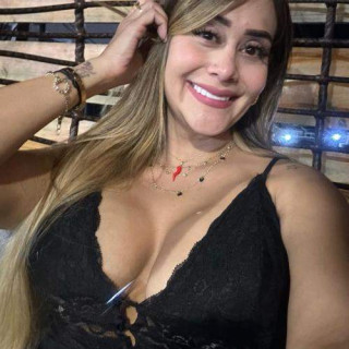 Lynns