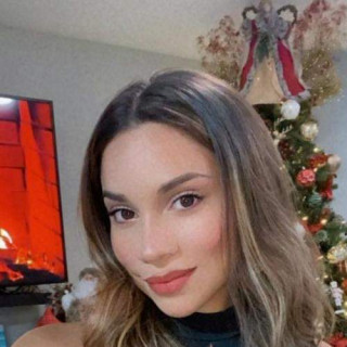 Sexmetroas