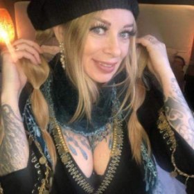Lindsayja