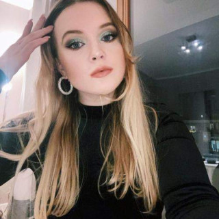 SnelleLexi