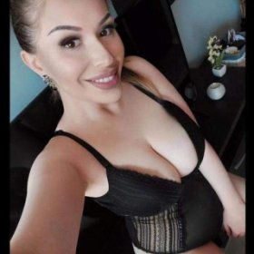 Bibianne