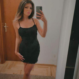 OliviaK