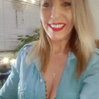 Hannah