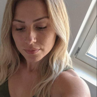 Freya_Nord