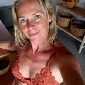 Rosie_fitgirl