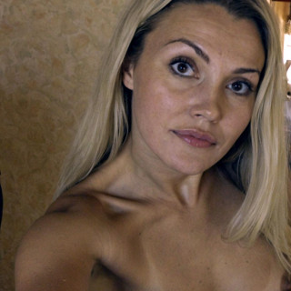 DeepDiveDaphne