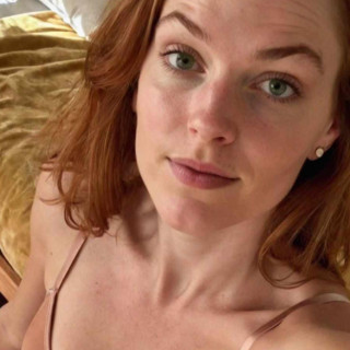 JustaRedhead