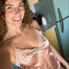 CleopatraXx