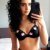 Foto van Curlydoll
