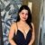 Foto van Sweetdoll