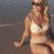 Foto van SandySanne