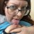 Foto van Cute_Chubby_Ires