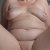 Foto van ChubbyRomy