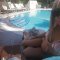 IbizaBaby