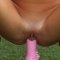 PlayBunny