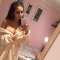 Emelie