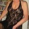 Mariah
