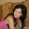 Fitria