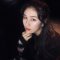 Gothie