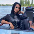 Alleen_Plezier