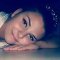Leonie94