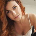 Marielle9