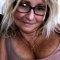 BlondeRobina