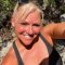 Susanne