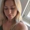 Freya_Nord