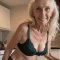 OldBetty