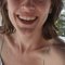 Marrissa_Kroon
