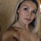 DeepDiveDaphne
