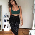 Foto van Mia Maria